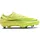 Nike Mercurial Vapor 16 Elite SG Herren grün 41