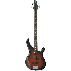 TRBX 174 (Old Violin Sunburst)