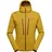 La Sportiva Session Tech Jacke - savana - XL