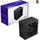 NZXT C750 Gold Core 750W Netzteil 80+ Gold, ATX 3.1, PCIe 5.1