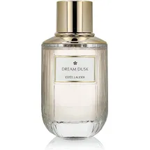 Estée Lauder Luxury Collection Dream Dusk Eau de Parfum 100 ml