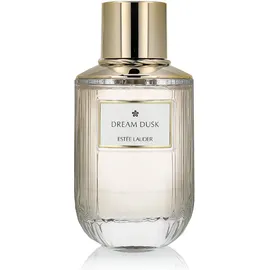 Estée Lauder Luxury Collection Dream Dusk Eau de Parfum 100 ml