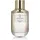 Estée Lauder Luxury Collection Dream Dusk Eau de Parfum 100 ml