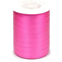 STAR Polyband, Ringelband 10 mm x 250 m (pink)