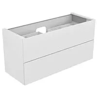 Keuco Edition 11 Unterschrank 31362300000 140 x 70 x