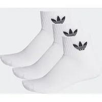 Adidas Set aus drei Paar Socken, 3 - 46-48