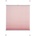 Pastell Abmessungen:075 x 150cm Farbe:altrosa