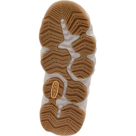Keen Hyperport H2 Herren Martini Olive/Plaza Taupe 45