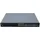 Cisco SG550X-24P-K9-EU neu