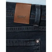 PIONEER JEANS Pioneer Herren Rando Jeans 32