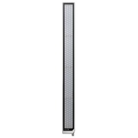 Waldmann Maschinenleuchte 00806649