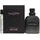 Valentino Uomo Born in Roma Eau de Toilette 100 ml + Eau de Toilette 10 ml Geschenkset 