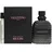 100 ml + Eau de Toilette 10 ml Geschenkset