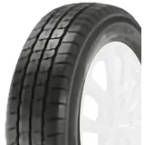 Novex WIN C 225/65 R16C 112R