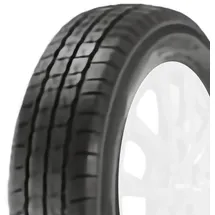 Novex WIN C 225/65 R16C 112R