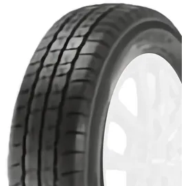 Novex WIN C 225/65 R16C 112R