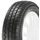 Novex WIN C 225/65 R16C 112R
