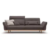 creation by rolf benz 3,5-Sitzer "CR.