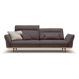 creation by rolf benz 3,5-Sitzer "CR.