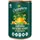 Allco Vegetarian Hafer mit Kürbis 6 x 400 g