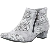 Maciejka Adult Master-Artikel 06337-11/00-5 sonstige Gr. 40 - 40 EU