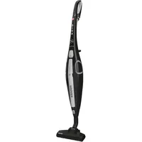 Hoover Diva DV16 011 Staubbeutel 1,7 l, 750 W