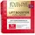 Eveline Cosmetics Lift Booster Collagen Faltenfüller Creme 50 ml
