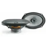 Focal 690 AC Lautsprecher