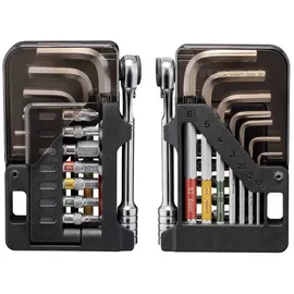 Topeak Omni ToolCard