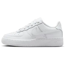 Nike Air Force 1 LV8