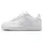 Nike Air Force 1 LV8