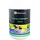 Silbermann Phosphatbinder 1000 ml