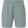 Virtus Shorts "Spier", Herren, Gr. S, US-Größen, grün (tannengrün), 90% Polyester, 10% Elasthan, unifarben, kurz, Hosen Shorts, mit feuchtigkeitsregulierenden Eigenschaften
