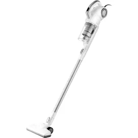 Midea P1 MCS2045IT weiß