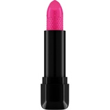 Catrice Shine Bomb Lipstick Nährender hochglänzender Lippenstift 3.5 g