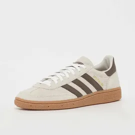 adidas Handball Spezial Damen Beige 38