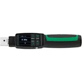 Stahlwille Drehmomentschlüssel 714/1 1-10 Nm