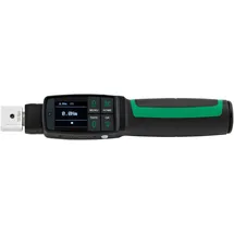 Stahlwille Drehmomentschlüssel 714/1 1-10 Nm
