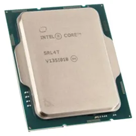 Intel Core i9-12900, 8C+8c/24T, 2.40-5.10GHz, boxed