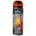Markierungsspray Fluo Gelb