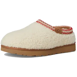 UGG Australia UGG TASMAN MAXI CURLY - 39