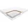 Hilding Fandango 160 x 200 cm H4