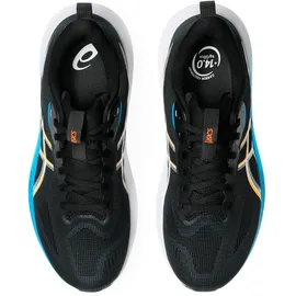 Asics GT-1000 14 schwarz 42.0