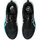 Asics GT-1000 14 schwarz 42.0