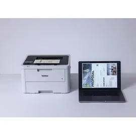 Brother HL-L3240CDW