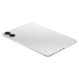 Xiaomi Redmi Pad Pro 12,1" 6 GB RAM 128 GB Wi-Fi mint green