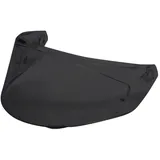 AGV K3 Visier