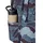 Rip Curl F-Light Weekender 23 Search Daypack Grau