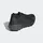 adidas Terrex Agravic GTX Herren Core Black 45