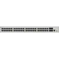 Huawei eKit Switch S220-48P4X 48x 1GbE RJ45 - 4x SFP managed L2